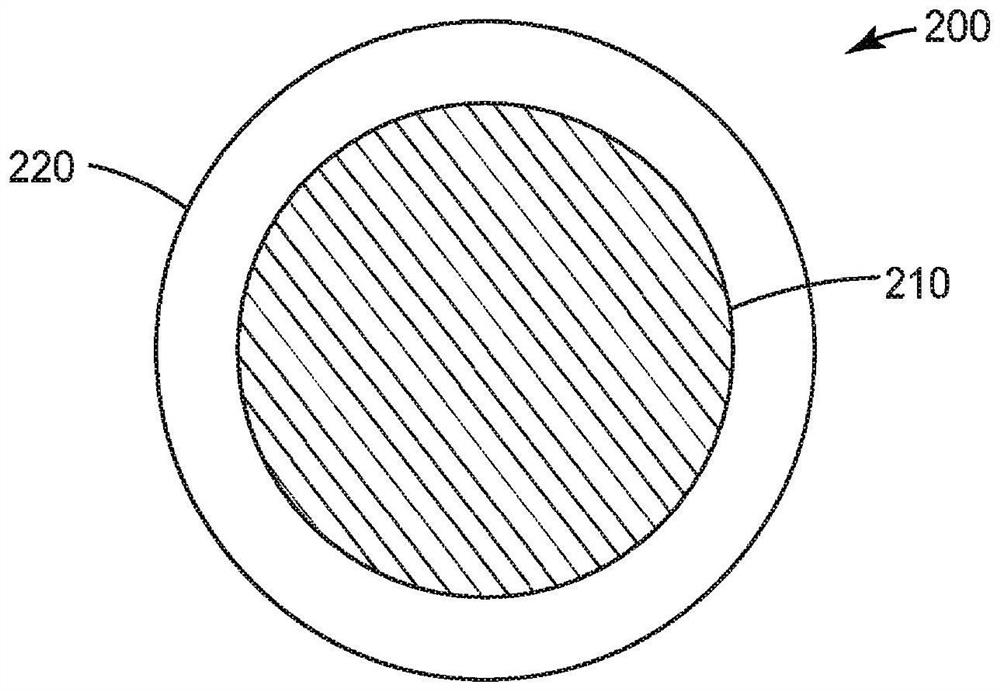 Filter assembly, pre-filter assembly, and respirator including same