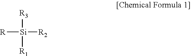 Cross-Linked Polyolefin Separator and Manufacturing Method Thereof