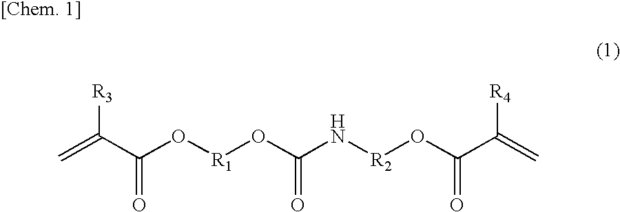 Curable composition and cured product thereof