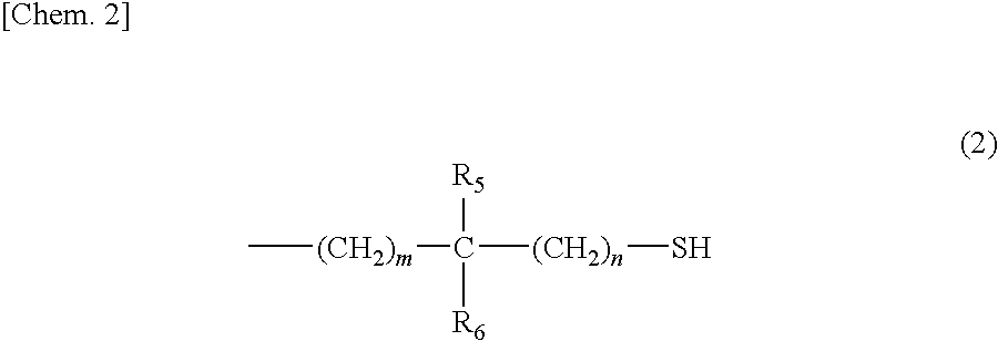 Curable composition and cured product thereof