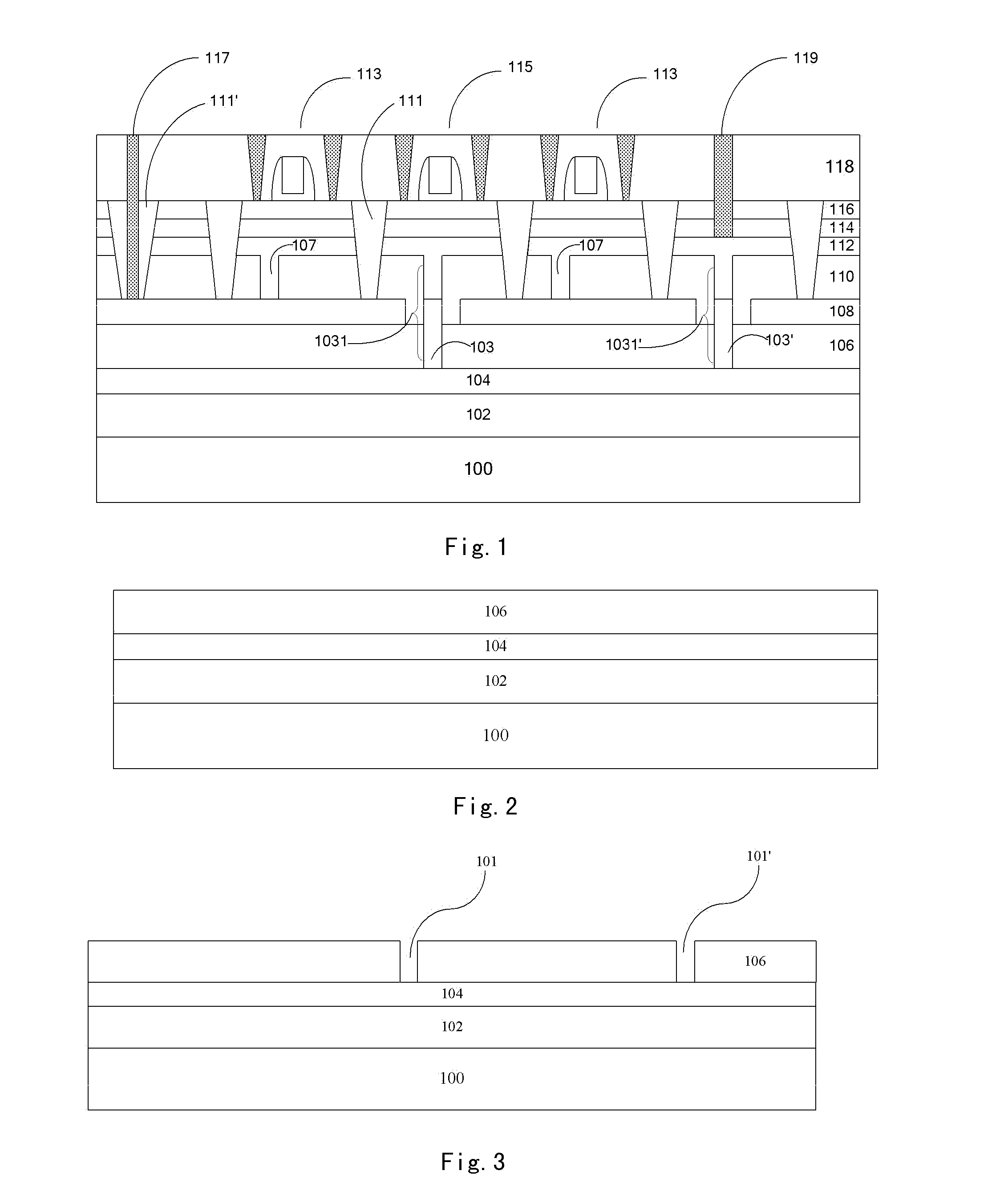 Semiconductor Substrate, Integrated Circuit Having the Semiconductor Substrate, and Methods of Manufacturing the Same