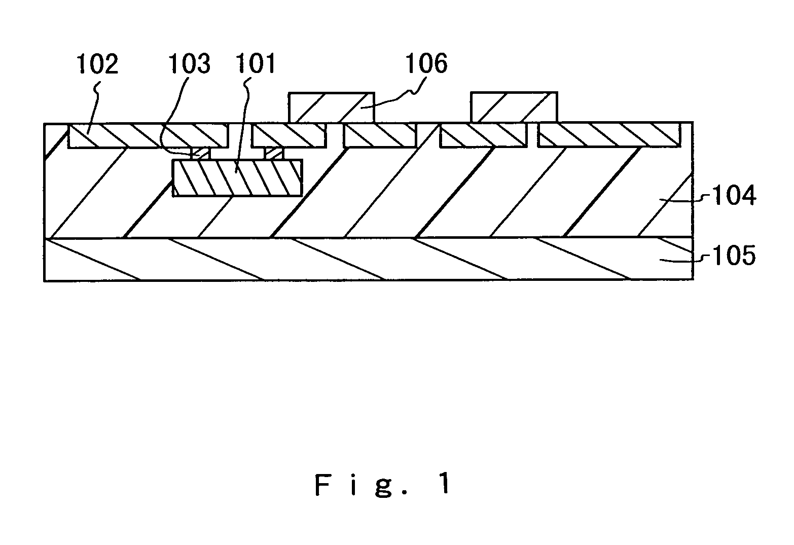 Power module with improved heat dissipation