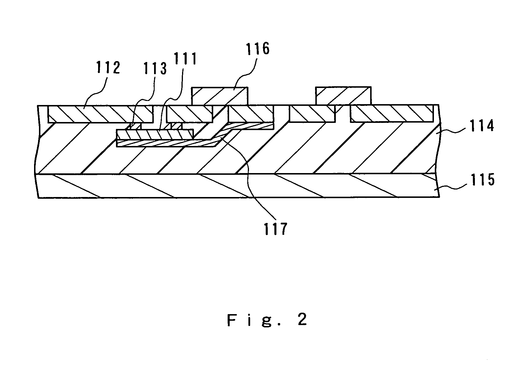 Power module with improved heat dissipation