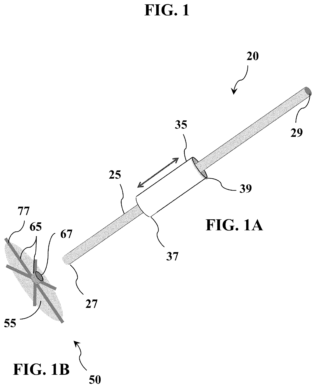 Tissue repair and sealing devices having a detachable graft and clasp assembly and methods for the use thereof