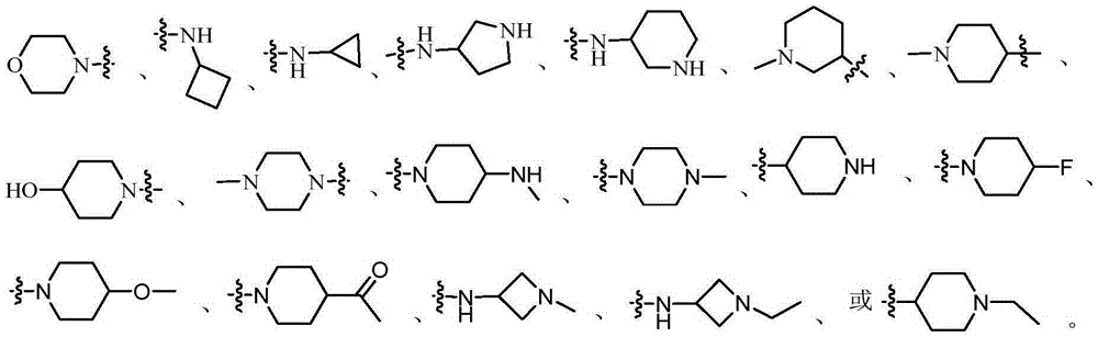 Protein tyrosine kinase modulators and methods of use