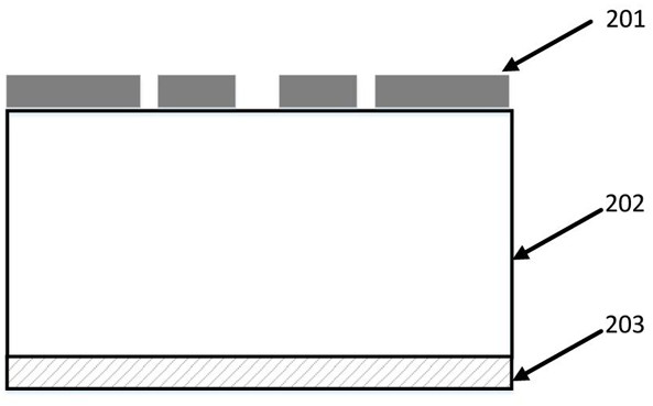 Broadband Balun Filter Design Using Half-groove Lines