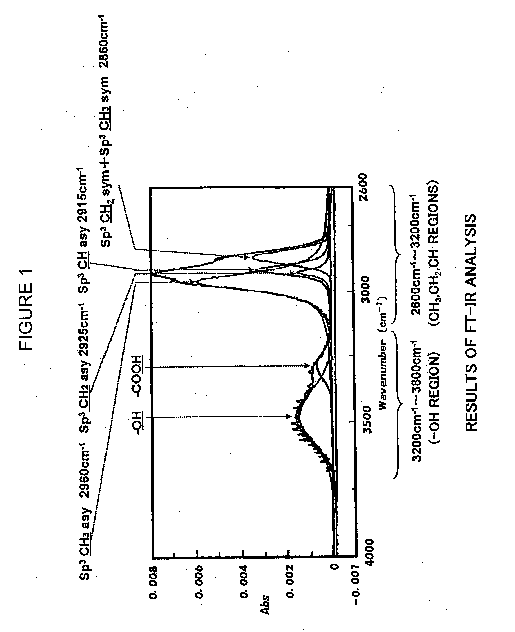 Biodegradable resin bottle and method of producing the same