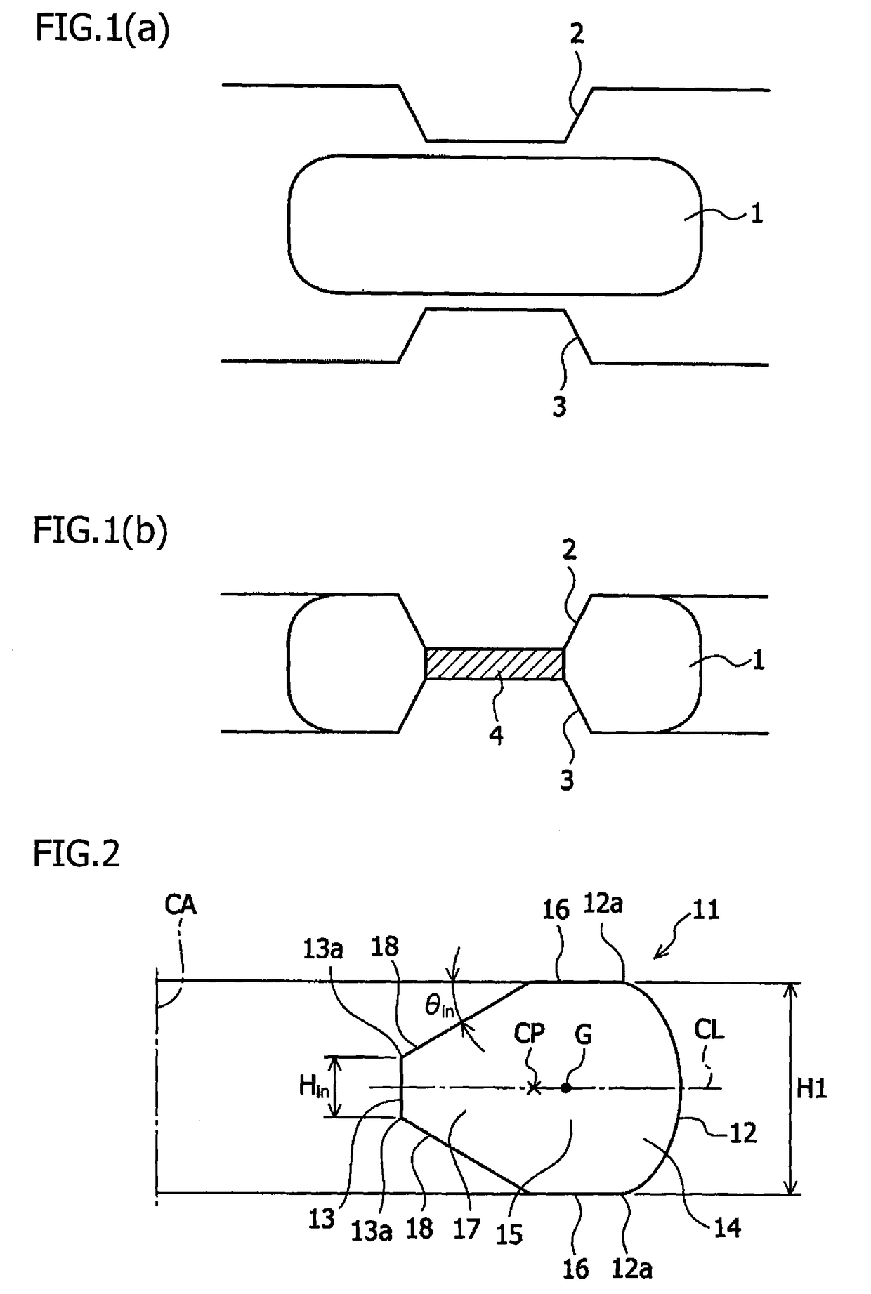 Manufacturing method for material for ring rolling