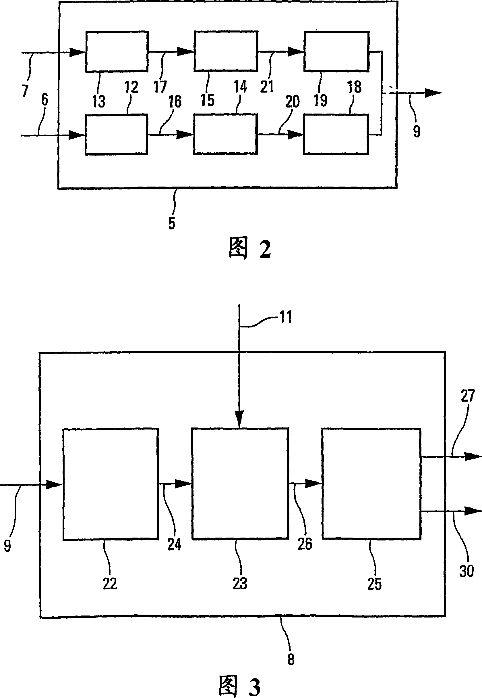 Method and device for detecting electric arc phenomenon on at least one electric cable