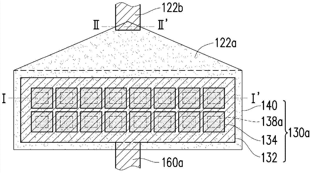 Touch control panel and touch control display panel