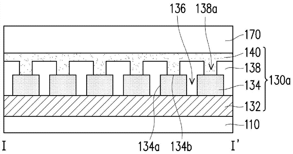 Touch control panel and touch control display panel