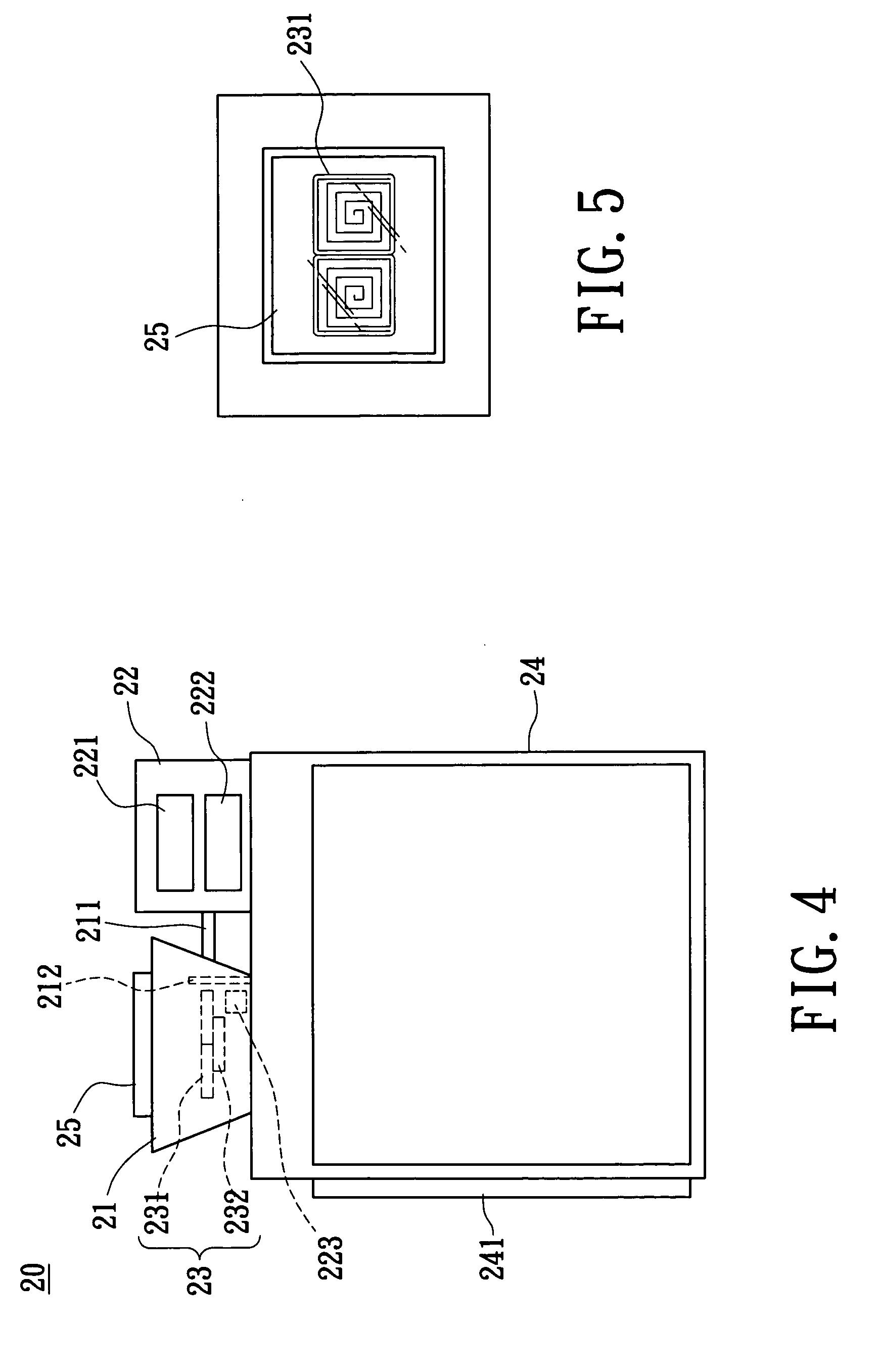 Continuous production vacuum sintering apparatus and vacuum sintering system adopted to the same