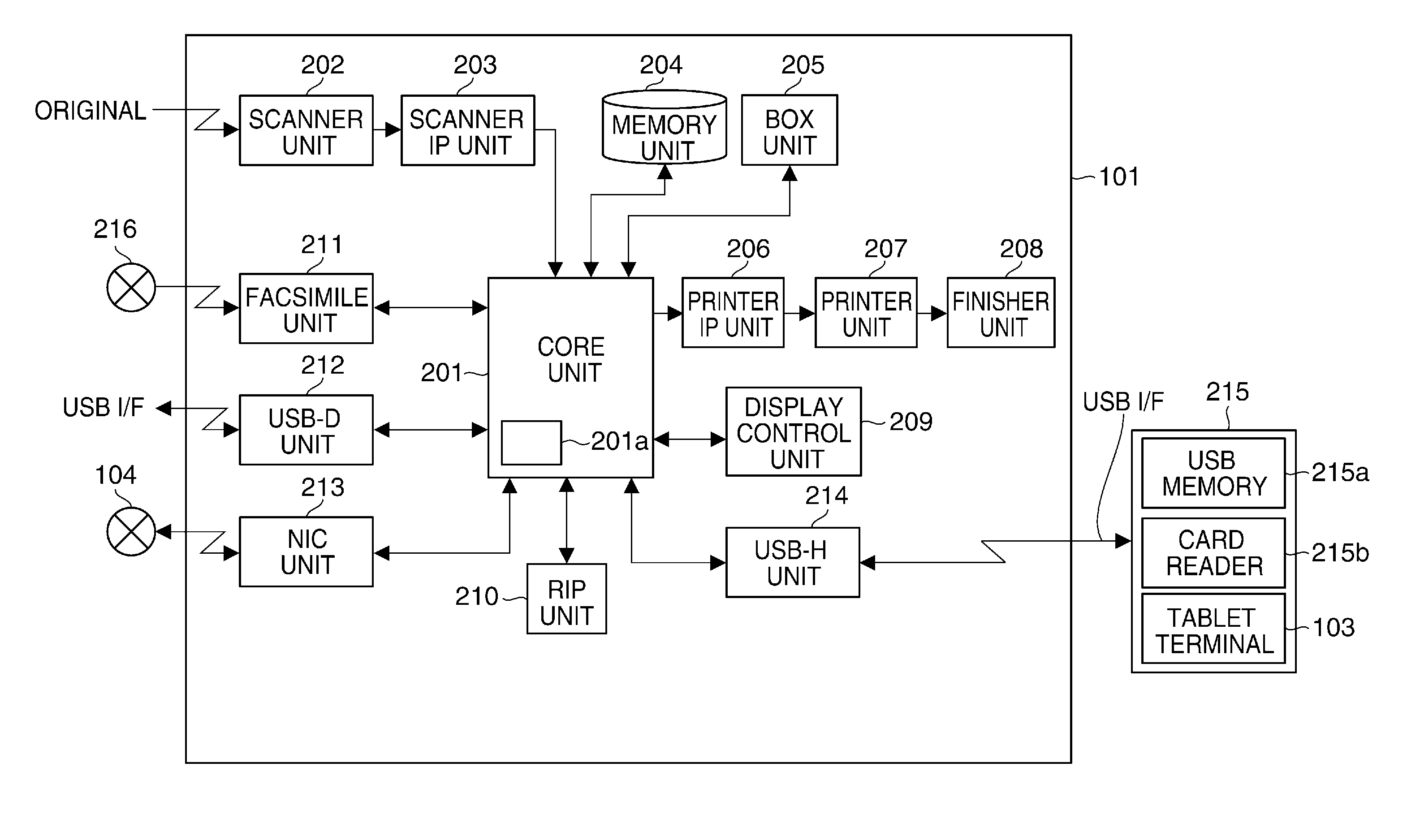 Image forming system including image forming apparatus with sleep mode,  control method for image forming apparatus in system concerned, and  storage medium storing control program for image forming apparatus