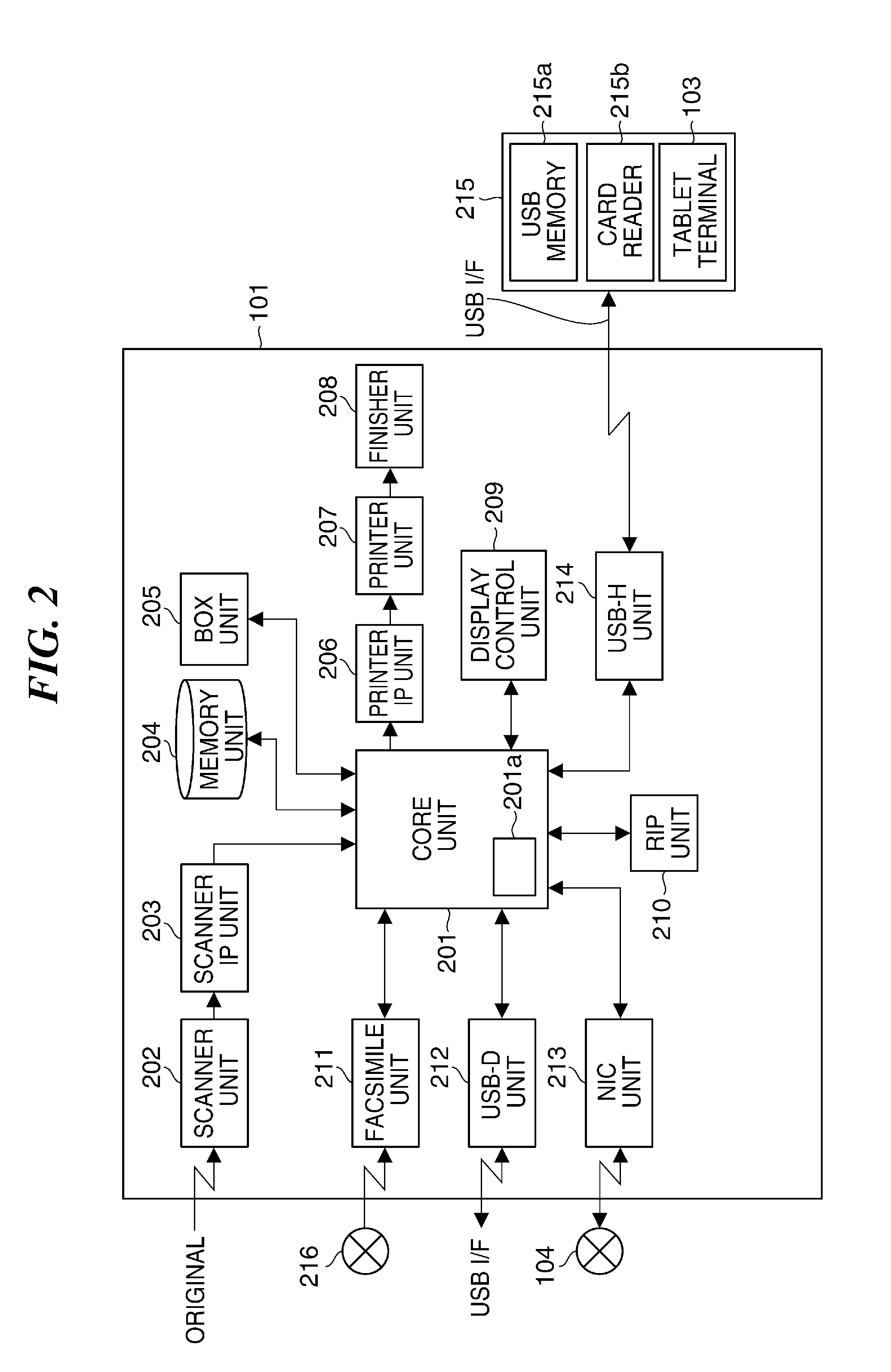 Image forming system including image forming apparatus with sleep mode,  control method for image forming apparatus in system concerned, and  storage medium storing control program for image forming apparatus