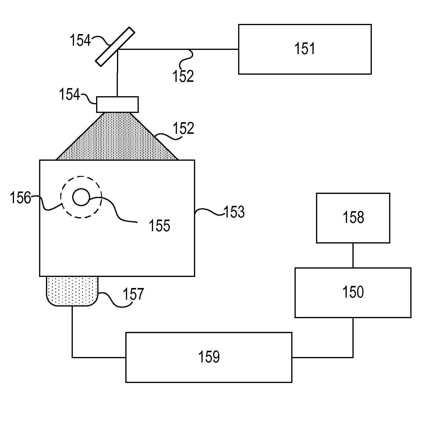 Capacitive transducer, capacitive transducer manufacturing method, and object information acquisition apparatus