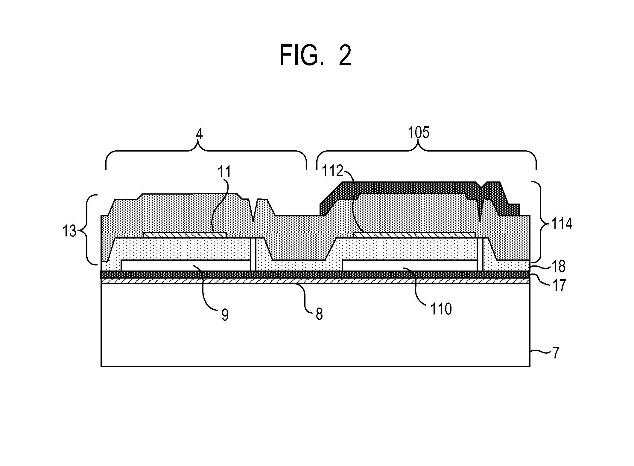 Capacitive transducer, capacitive transducer manufacturing method, and object information acquisition apparatus
