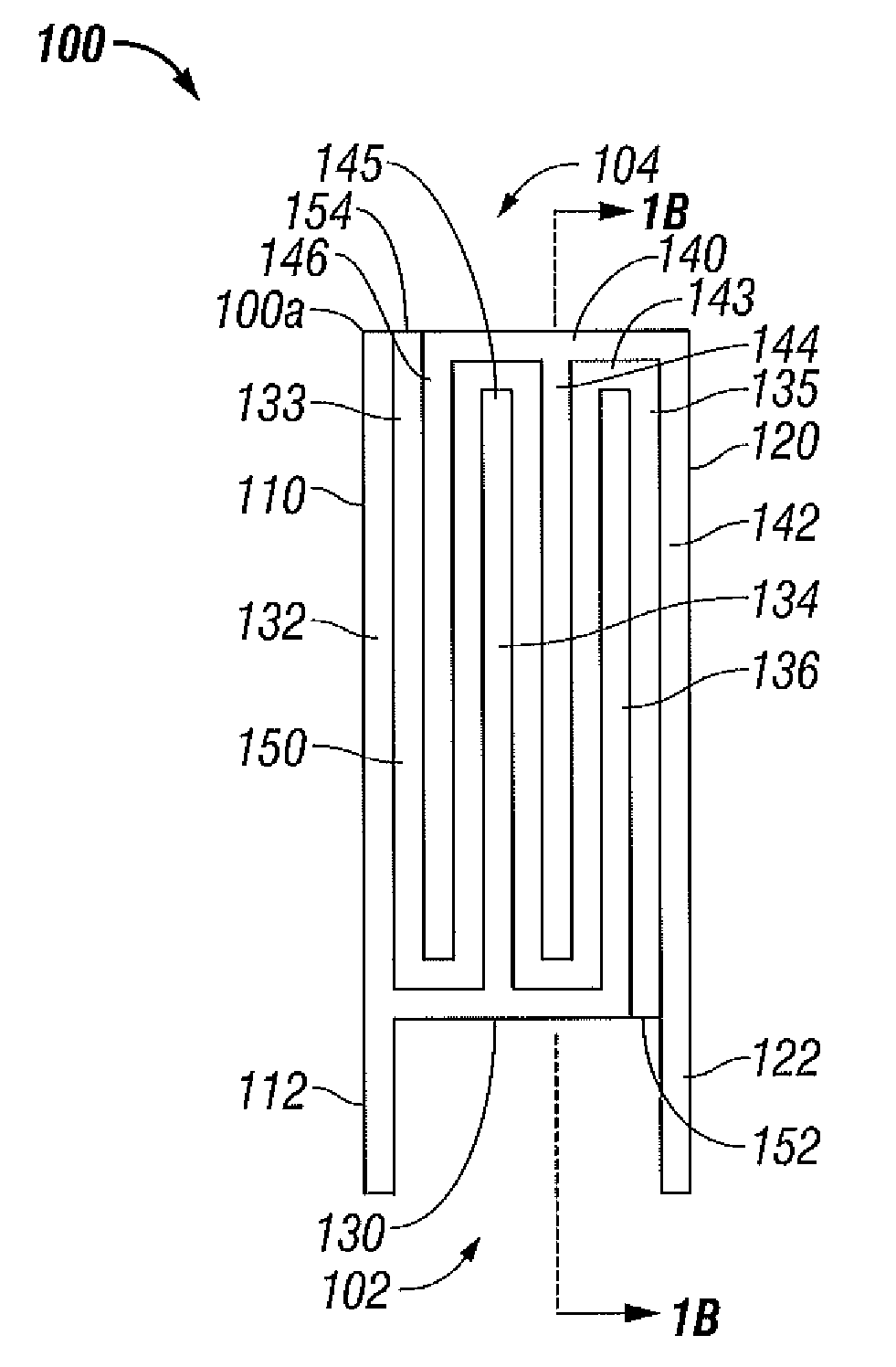 Surface Ablation Process With Electrode Cooling Methods