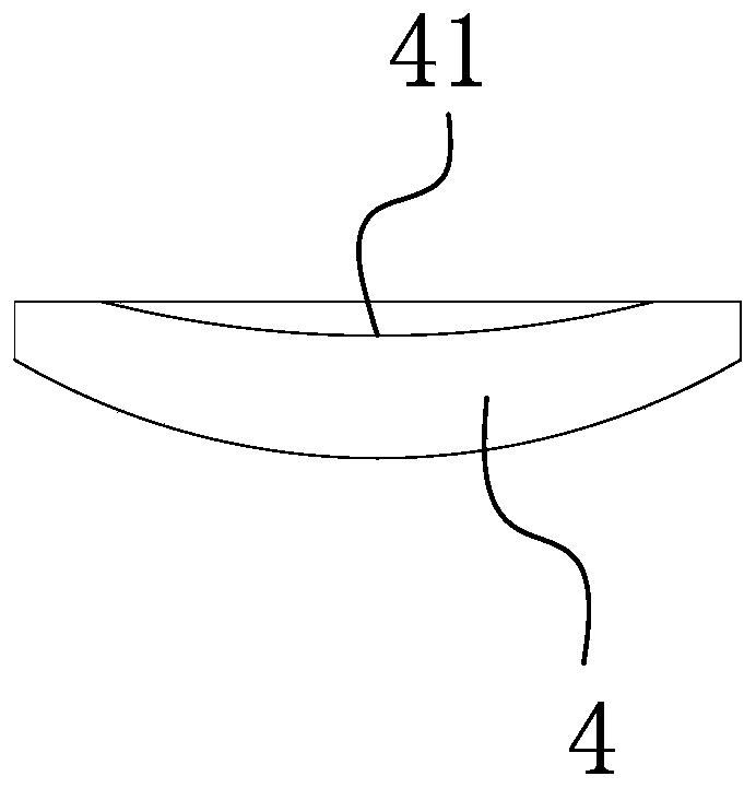 supercritical co  <sub>2</sub> Fluid Foaming Method