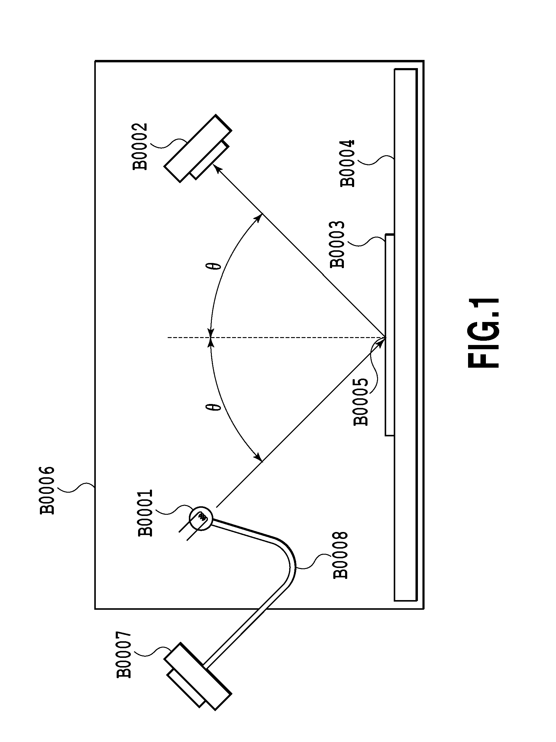 Image processing method, image processing apparatus and inkjet printing method