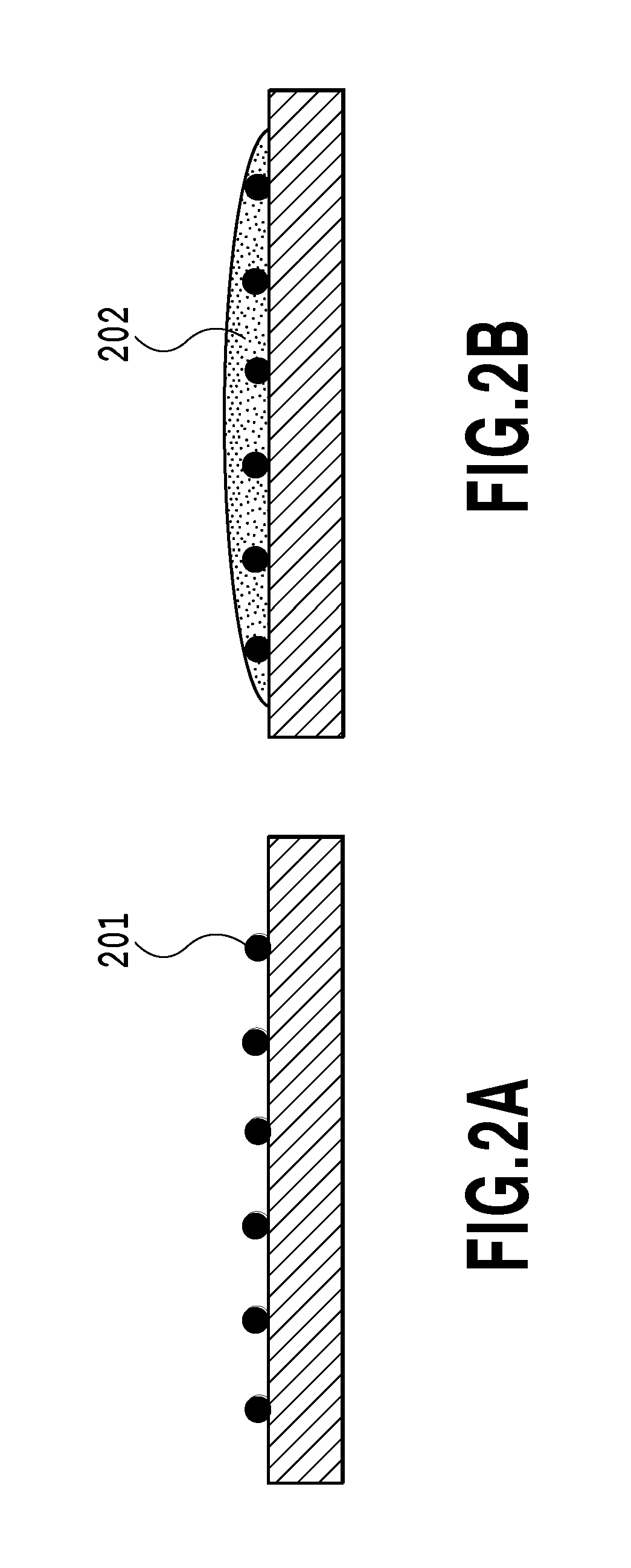 Image processing method, image processing apparatus and inkjet printing method