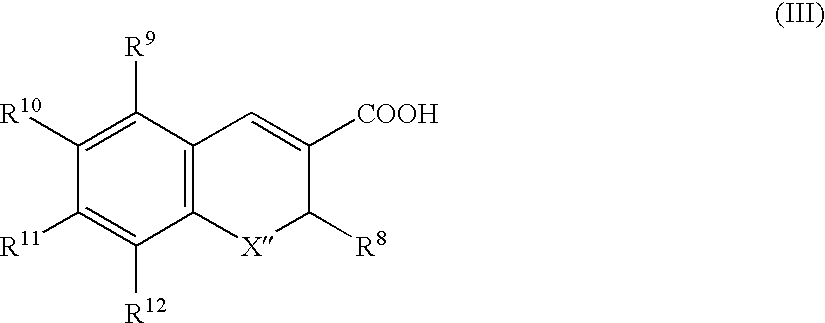 Pharmaceutical dosage form comprising a sulfite compound