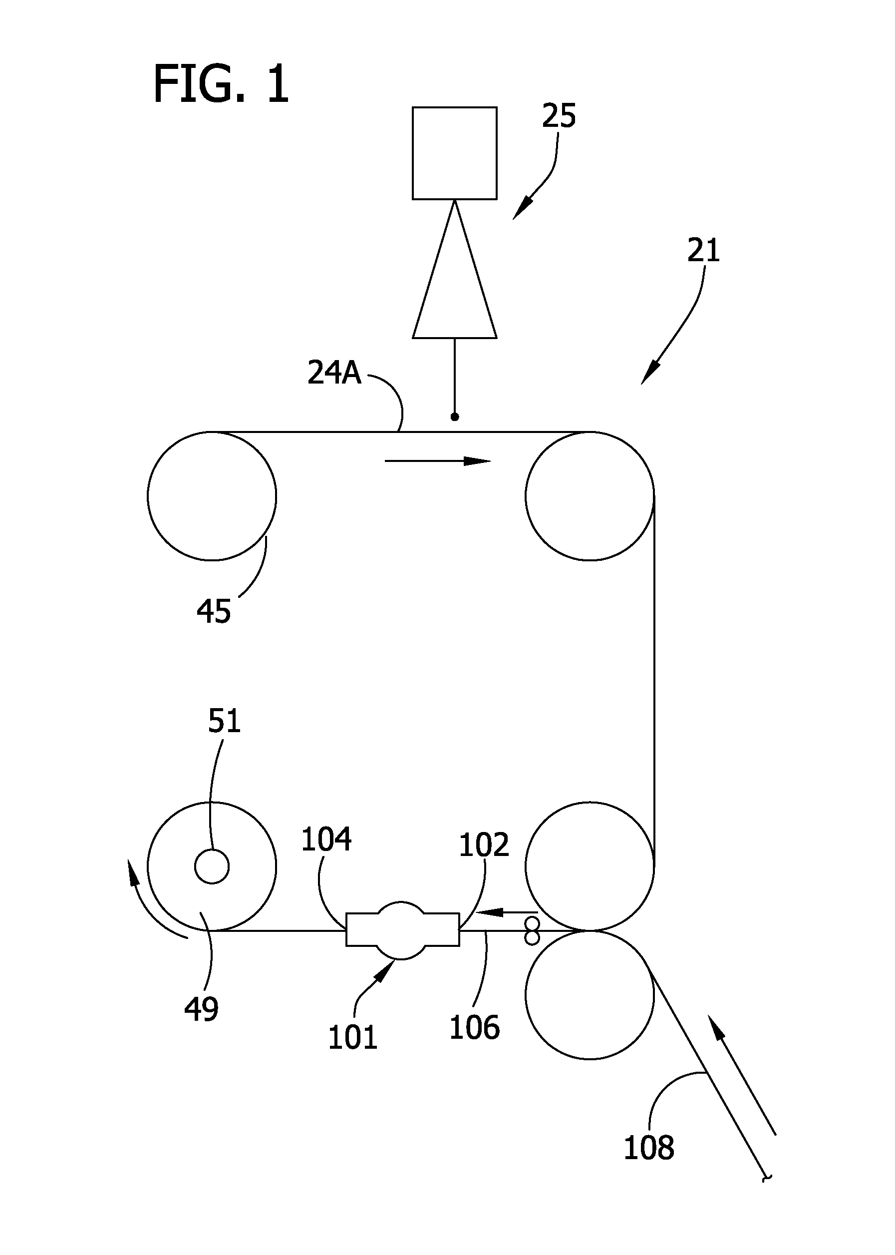 Process For Bonding Substrates With Improved Microwave Absorbing Compositions