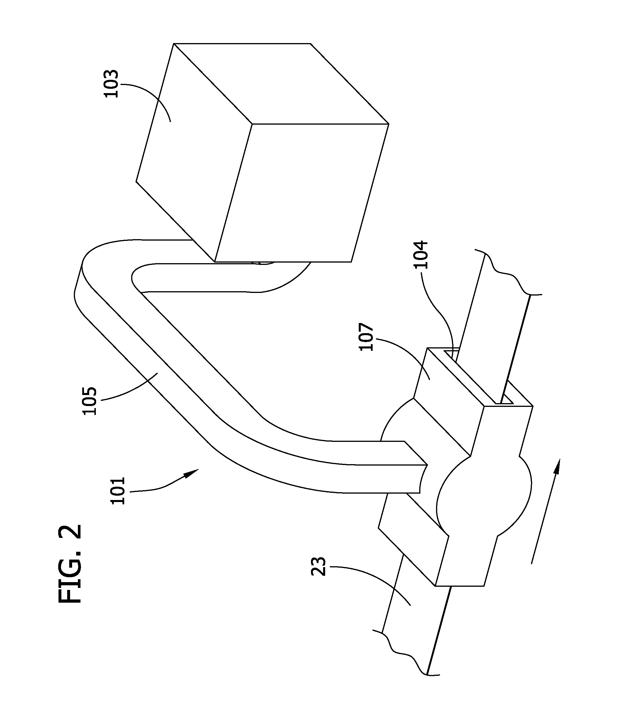 Process For Bonding Substrates With Improved Microwave Absorbing Compositions
