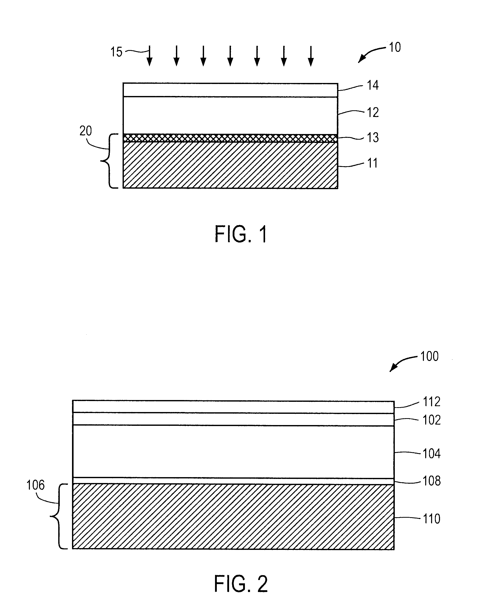Method and apparatus for deposition of graded or multi-layer transparent films