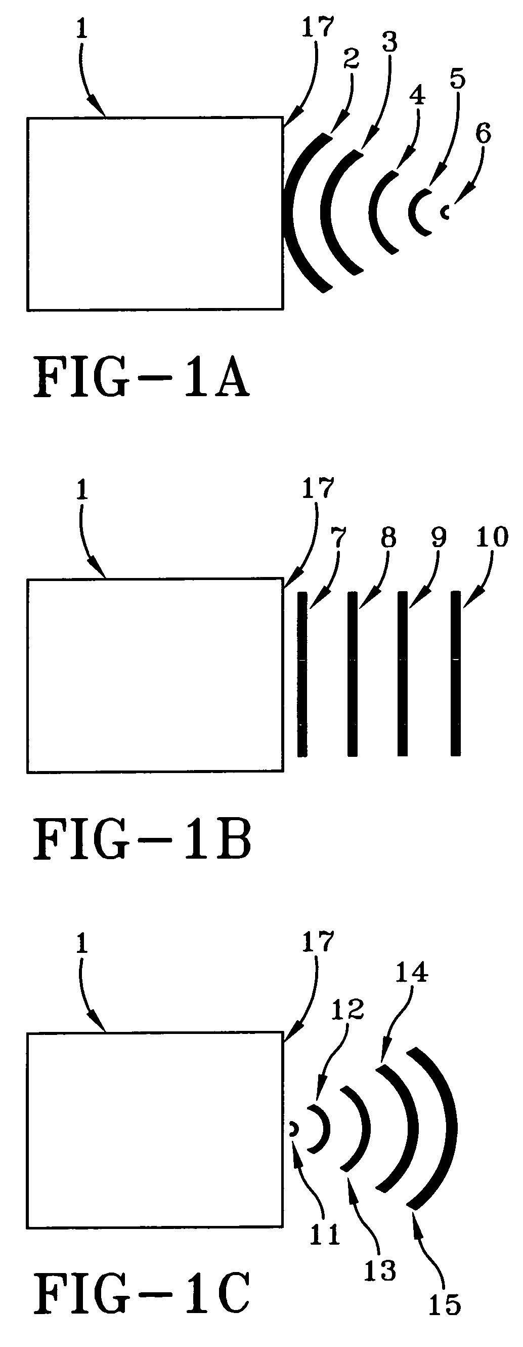 Germicidal method for treating or preventing sinusitis