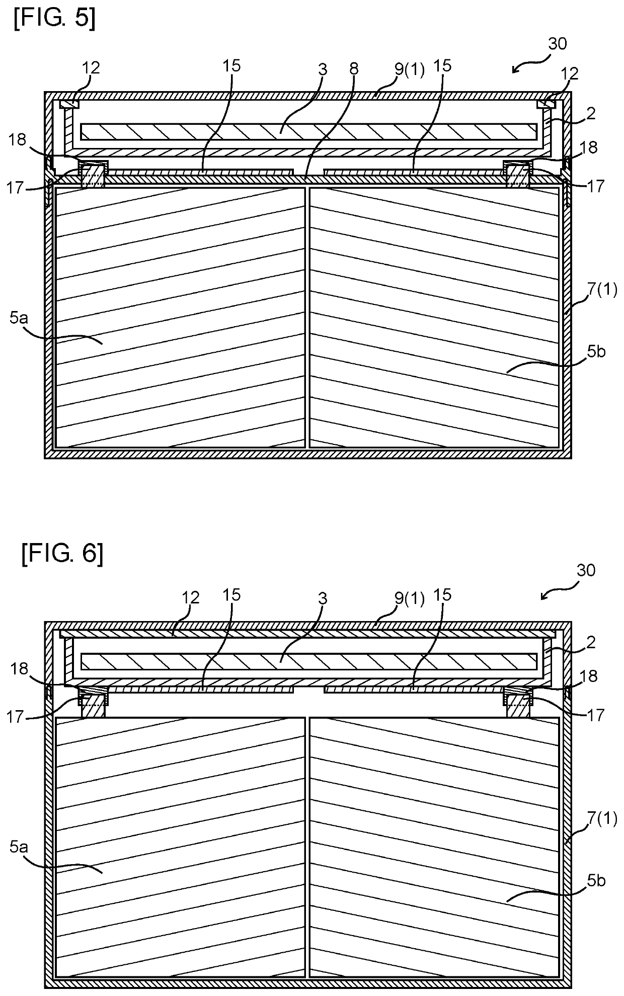 Battery