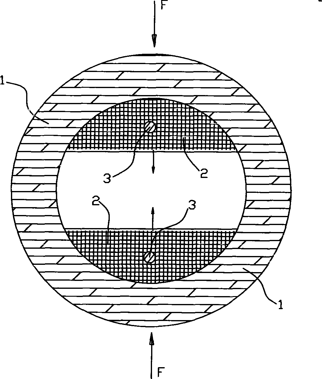 Electroconductive thermoplastic elastomer composition as well as preparation method and applications thereof