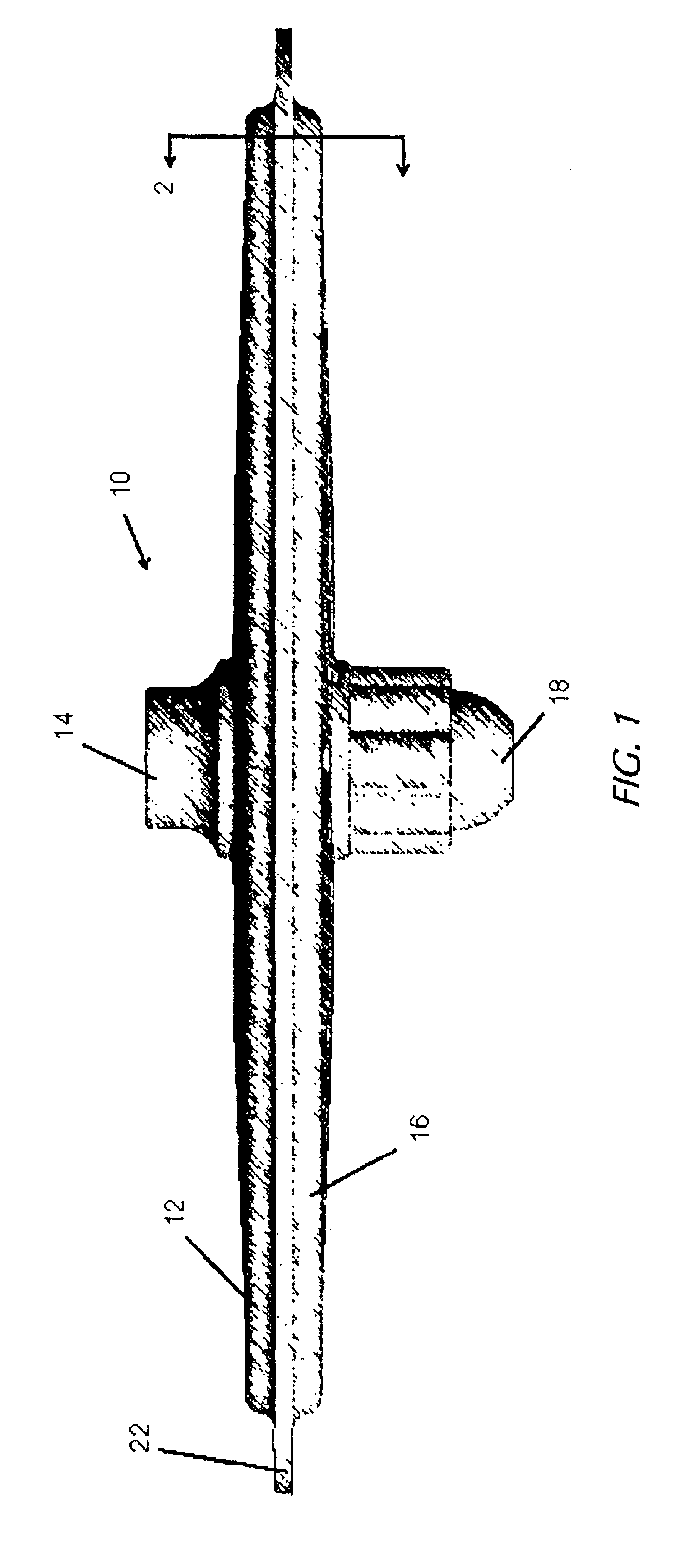 Microporous filter media, filtration systems containing same, and methods of making and using