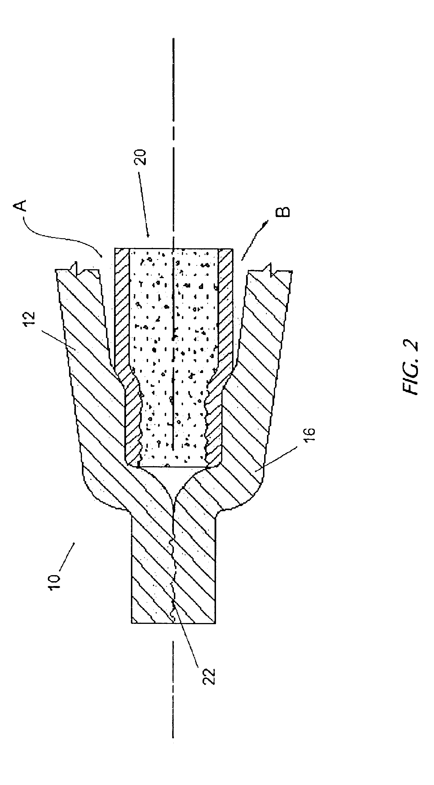 Microporous filter media, filtration systems containing same, and methods of making and using