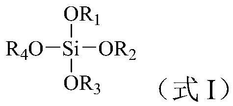 Iron-silicon molecular sieve, preparation method thereof, and sulfide oxidation method