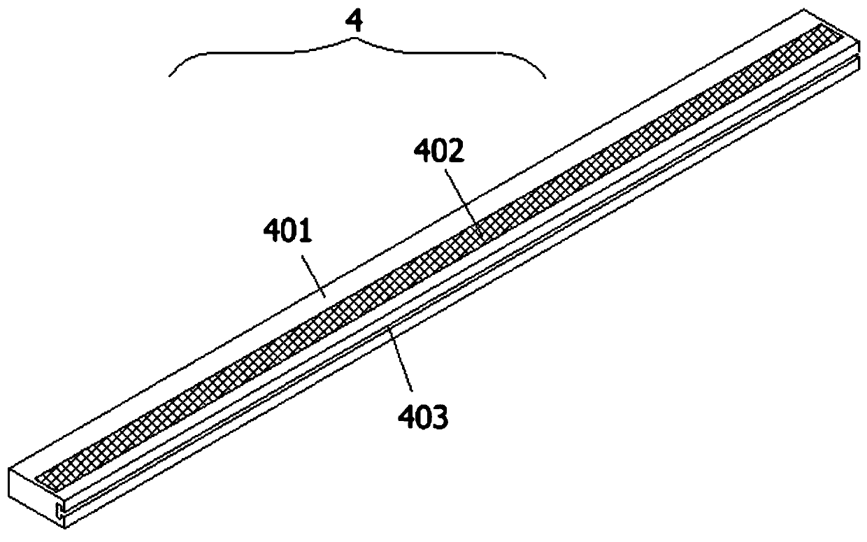 Automatic Cloth Cutting Workbench Based on Garment Processing