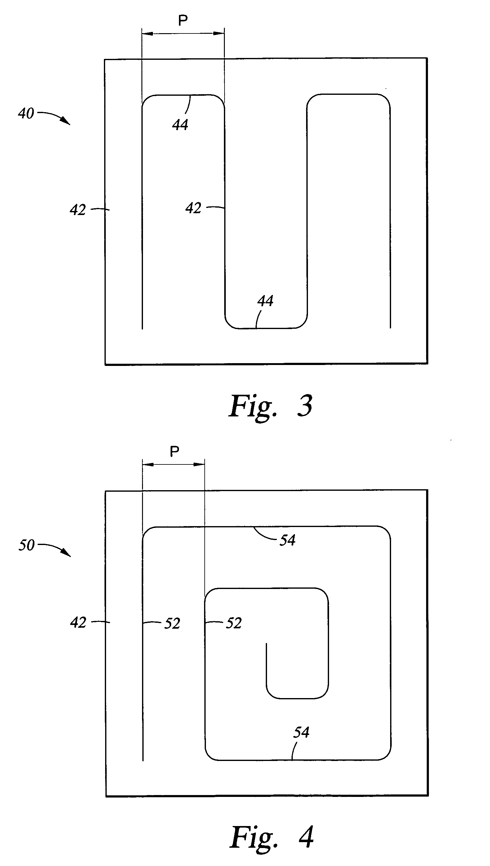Apparatus and method for two dimensional magnetron scanning for sputtering onto flat panels