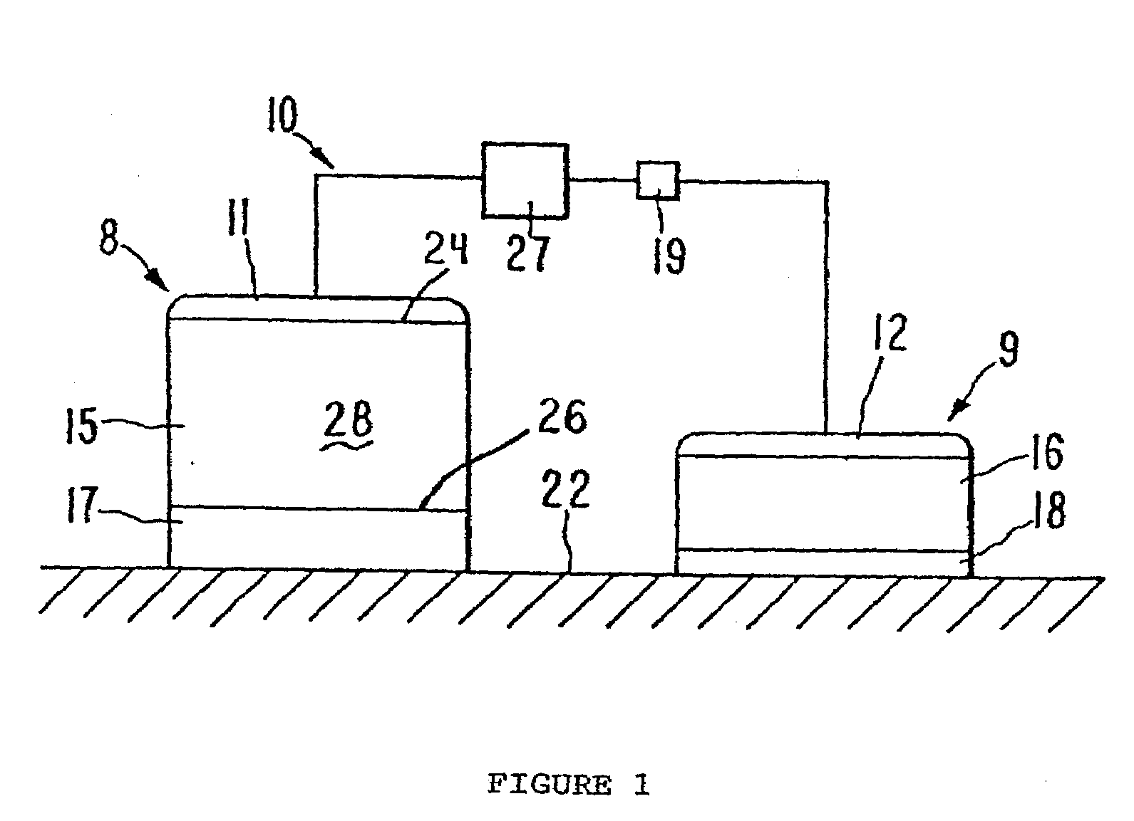 Method of Enhancing Electrotransport Polypeptide Flux By Amino Acid Substitution with Histidine