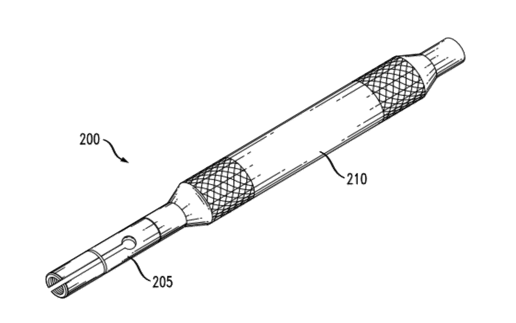 Apparatus for cleaning male electrical pins