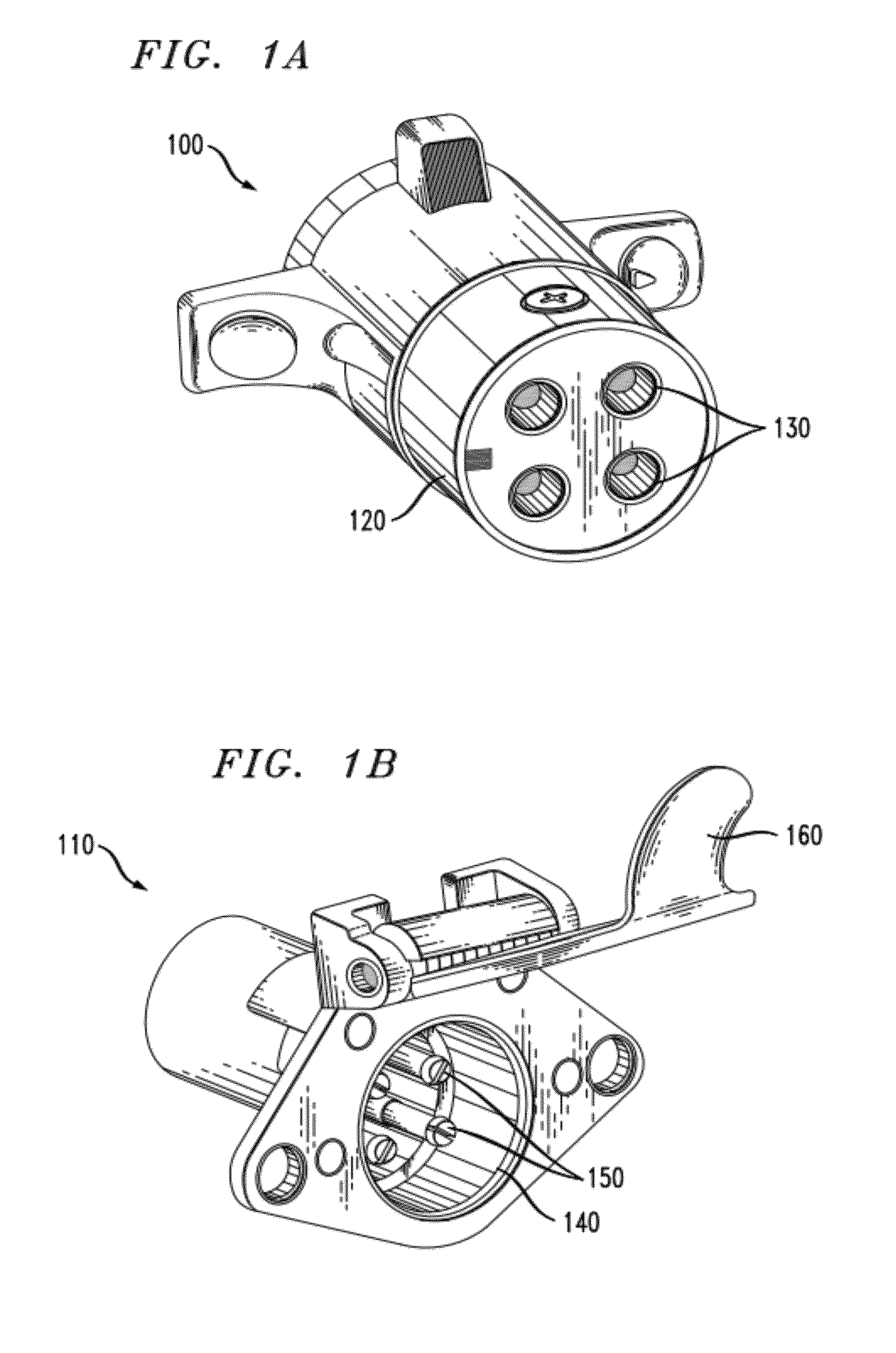 Apparatus for cleaning male electrical pins