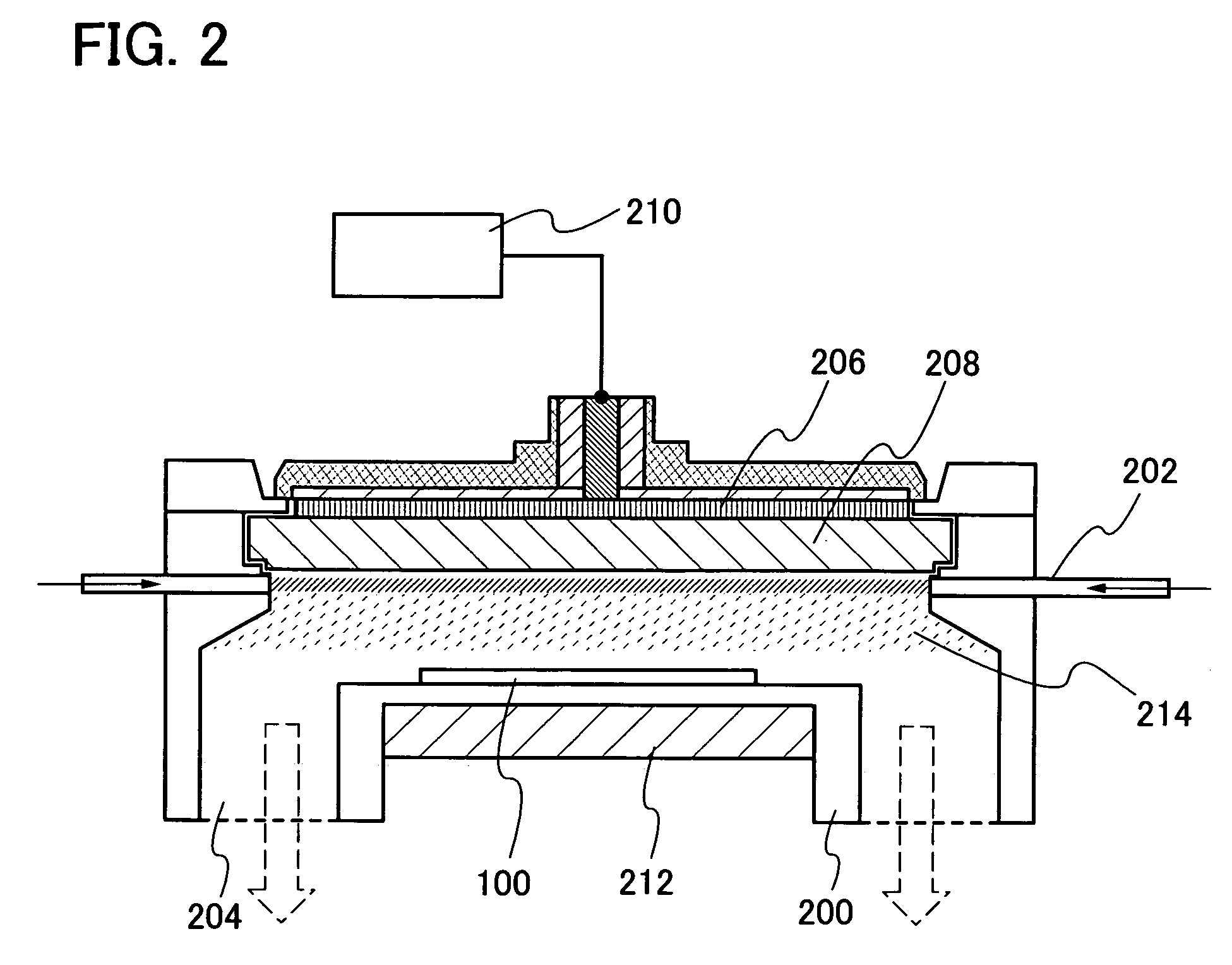 Semiconductor substrate, method for manufacturing semiconductor substrate, semiconductor device, and electronic device