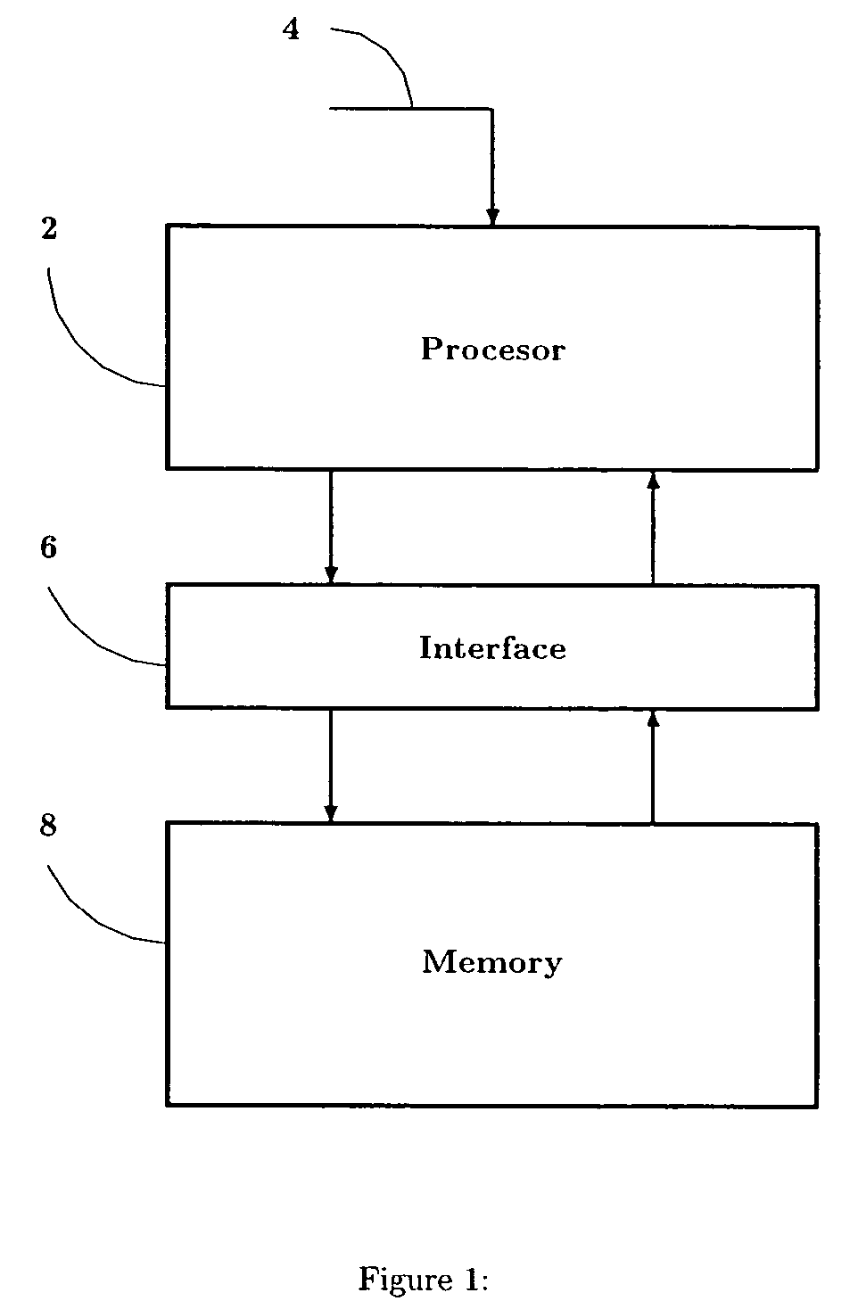 Cellular engine for a data processing system