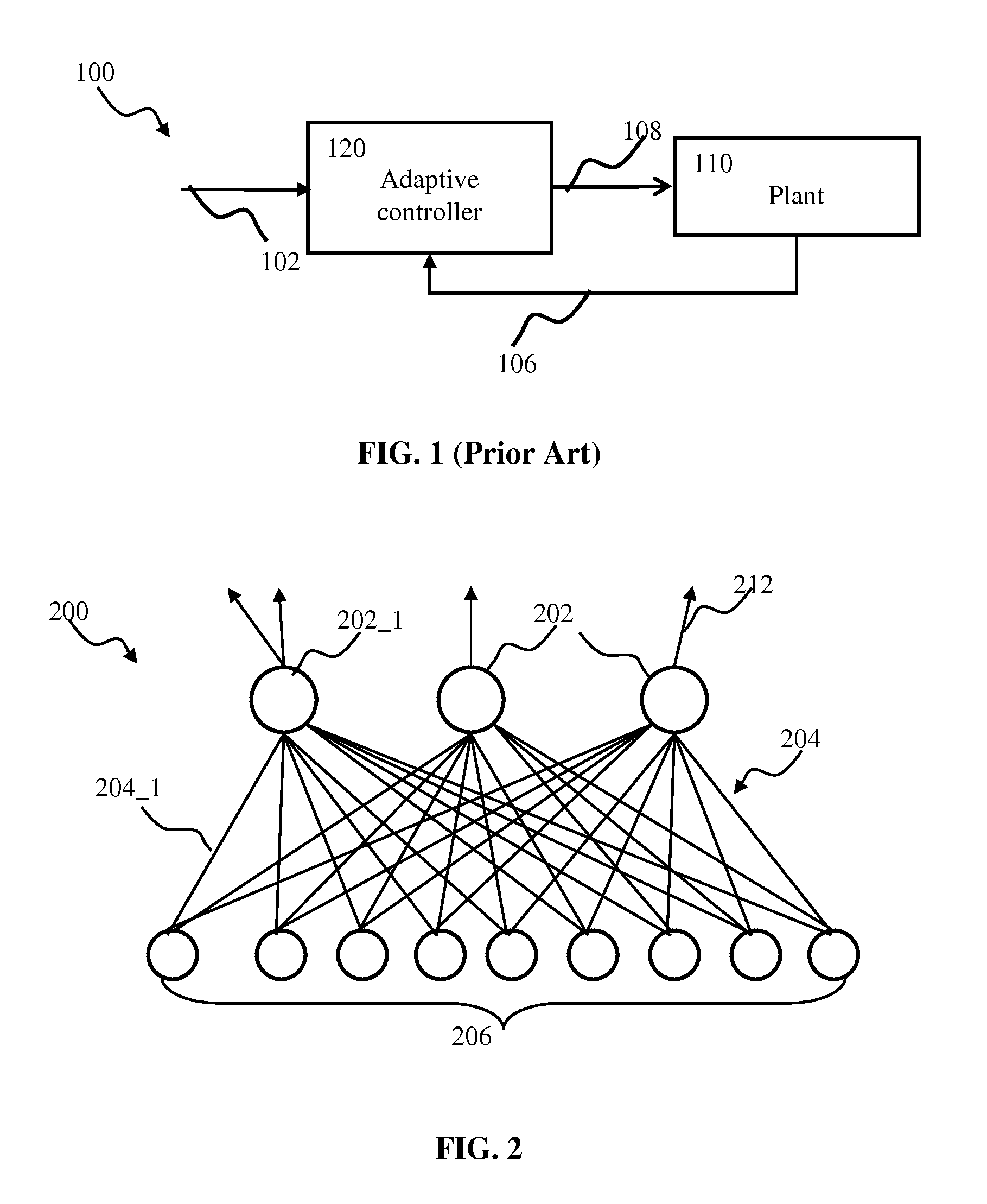 Modulated stochasticity spiking neuron network controller apparatus and methods