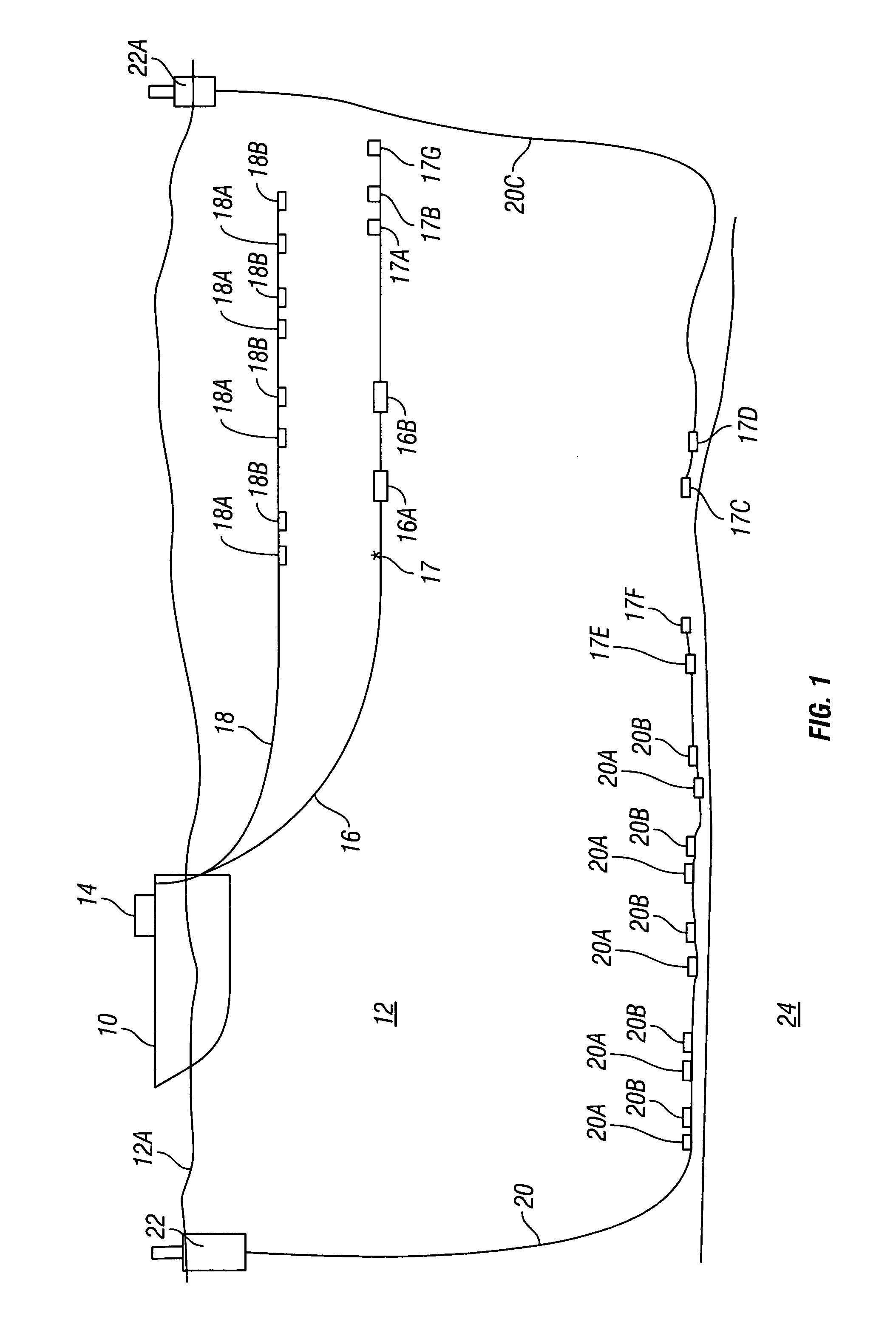 Method for acquiring controlled source electromagnetic survey data to assist in attenuating correlated noise