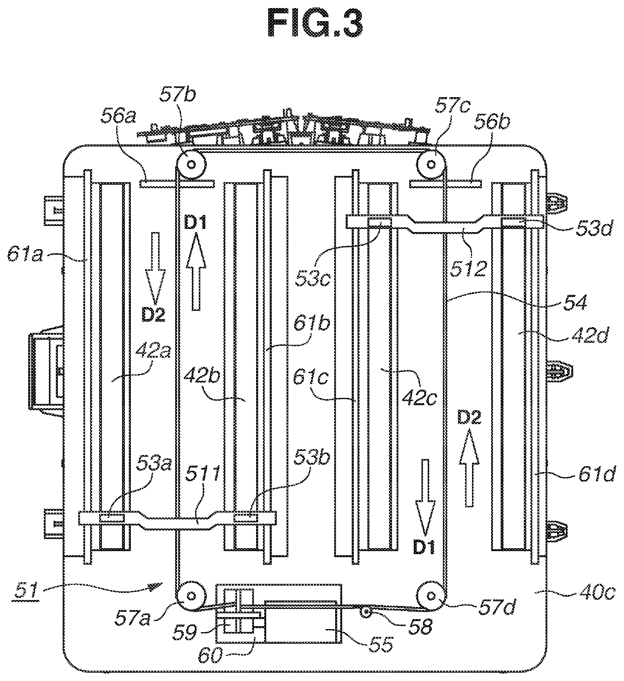 Image forming apparatus