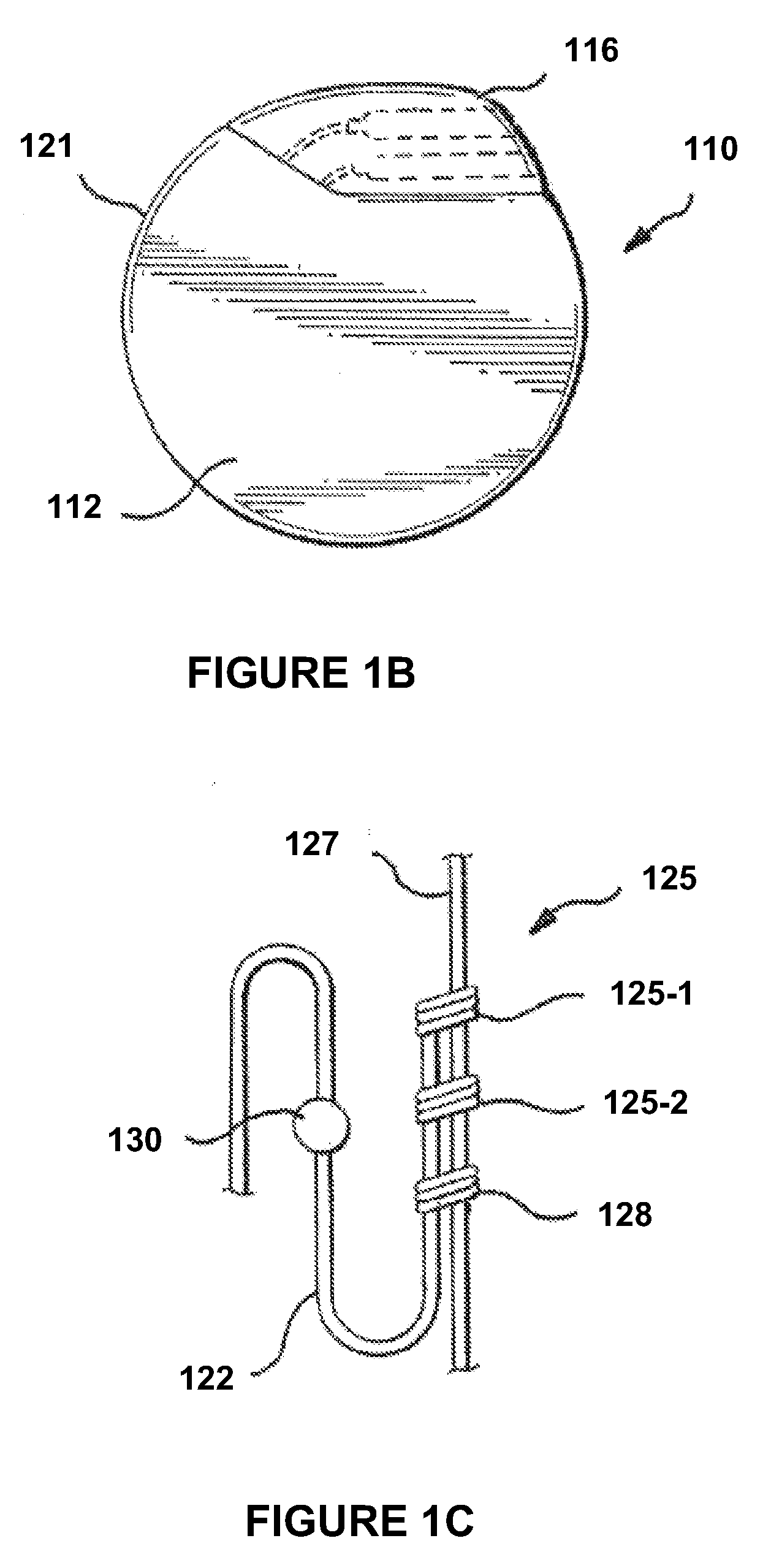 Method, Apparatus and System for Bipolar Charge Utilization During Stimulation by an Implantable Medical Device