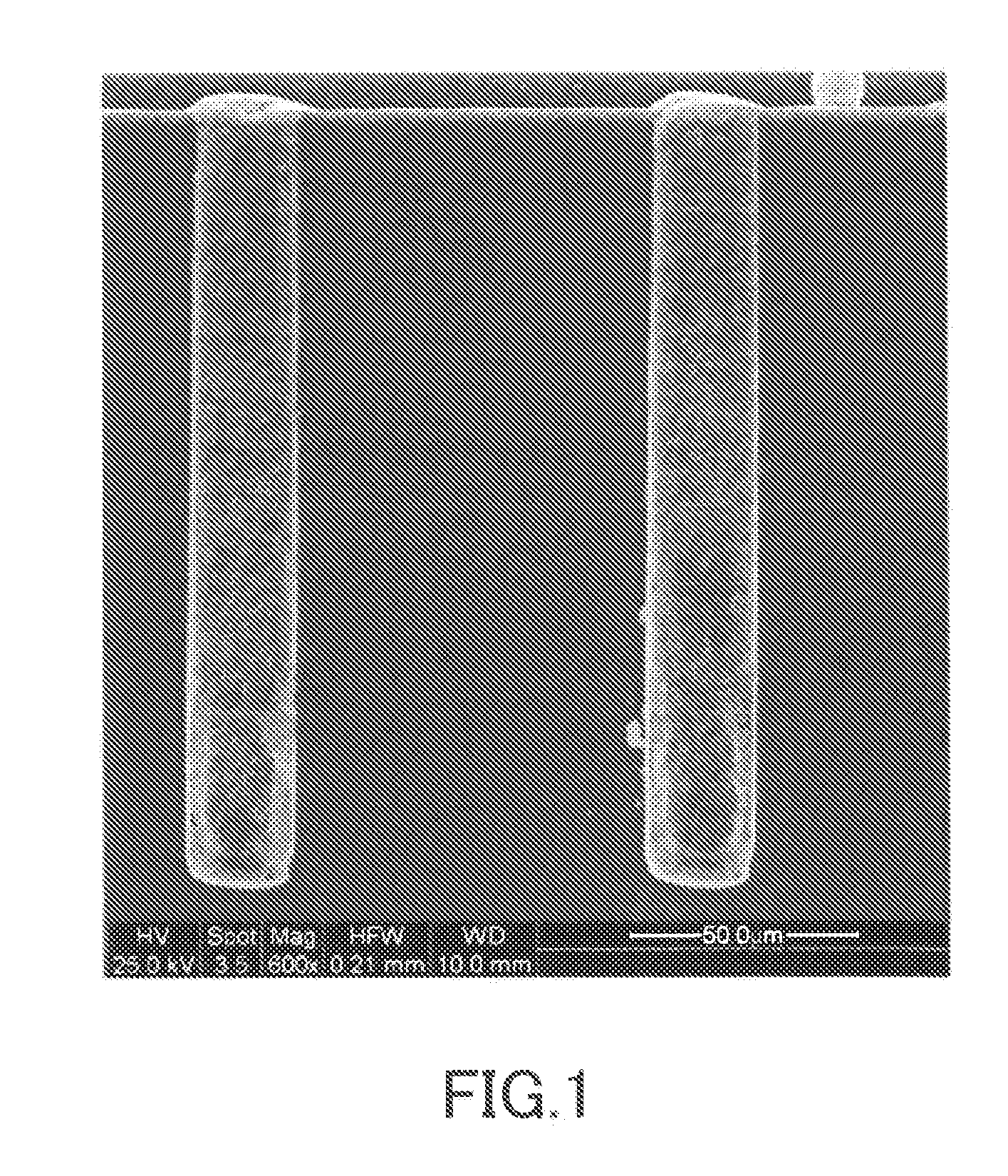 Method for filling through hole or non-through hole formed on board with filler