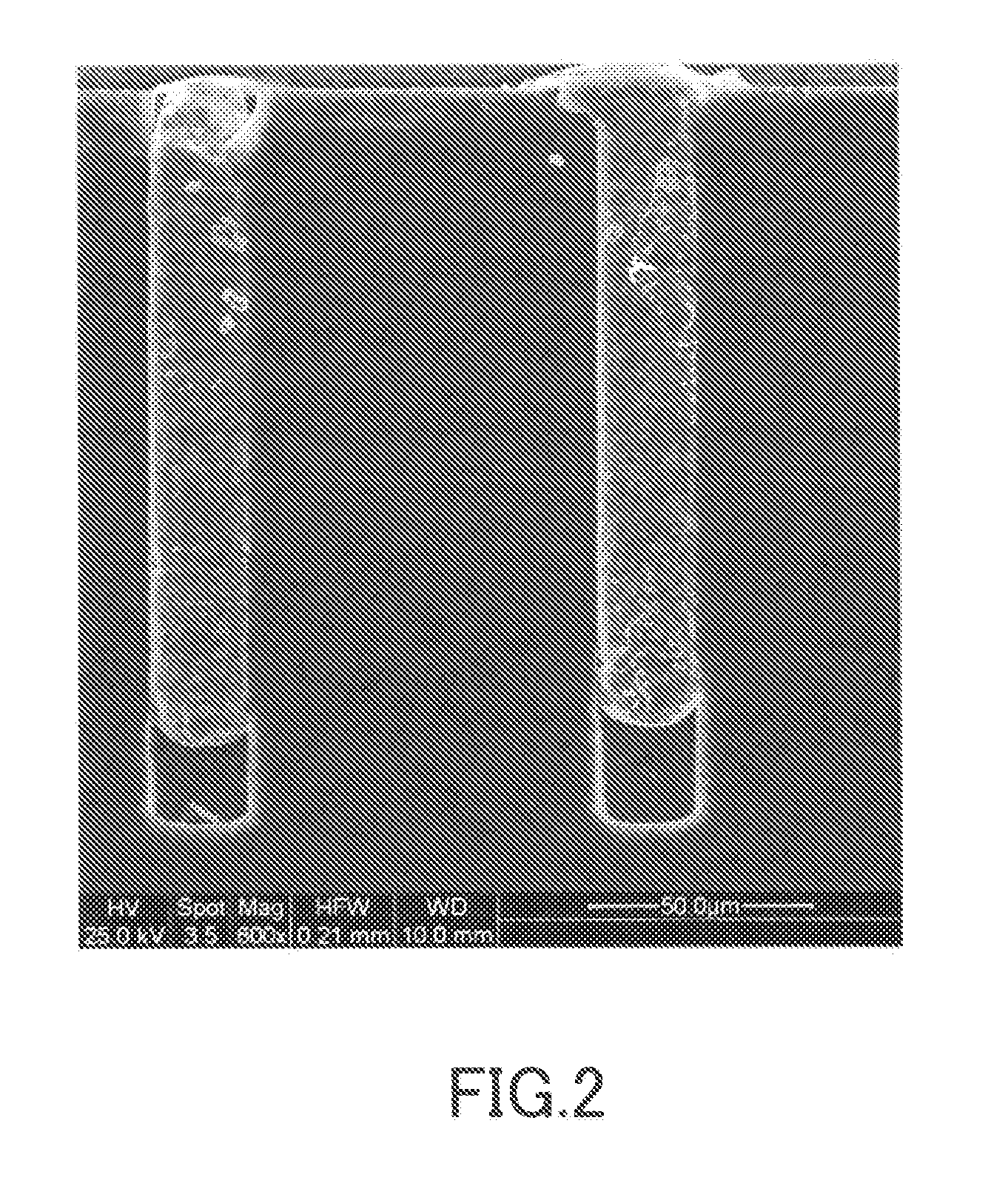 Method for filling through hole or non-through hole formed on board with filler