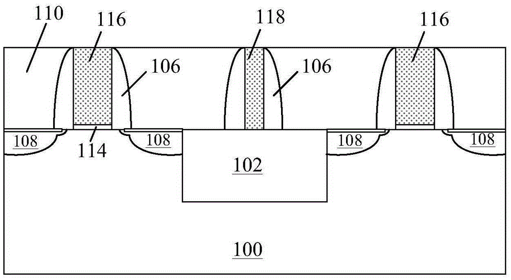 Semiconductor device and manufacturing method thereof