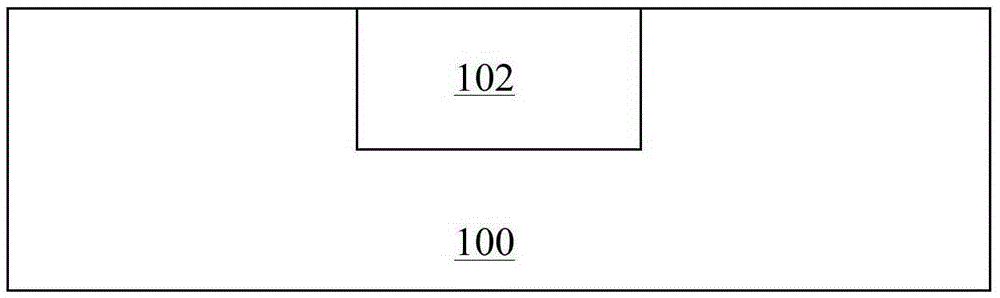 Semiconductor device and manufacturing method thereof