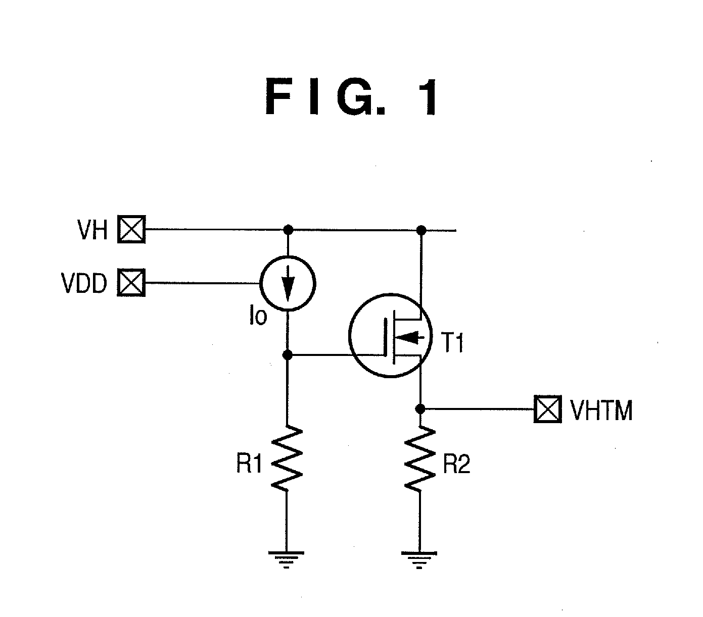 Element substrate, printhead, head cartridge, and printing apparatus